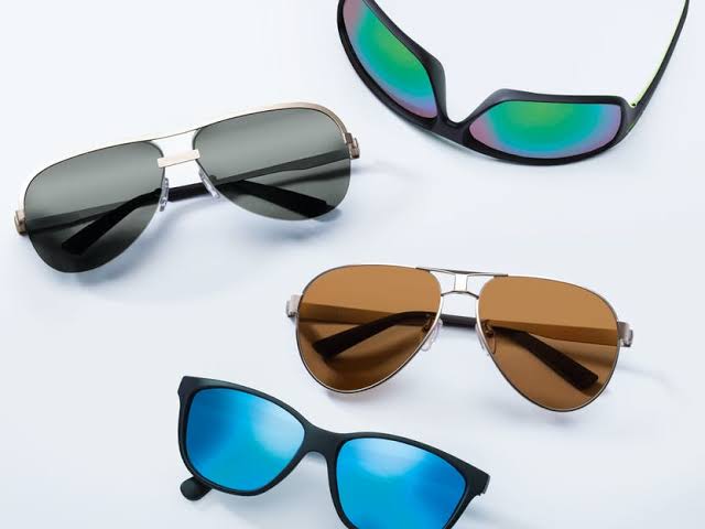 Women's Shades | Buy Sunglasses for Women Online - Accessorize India