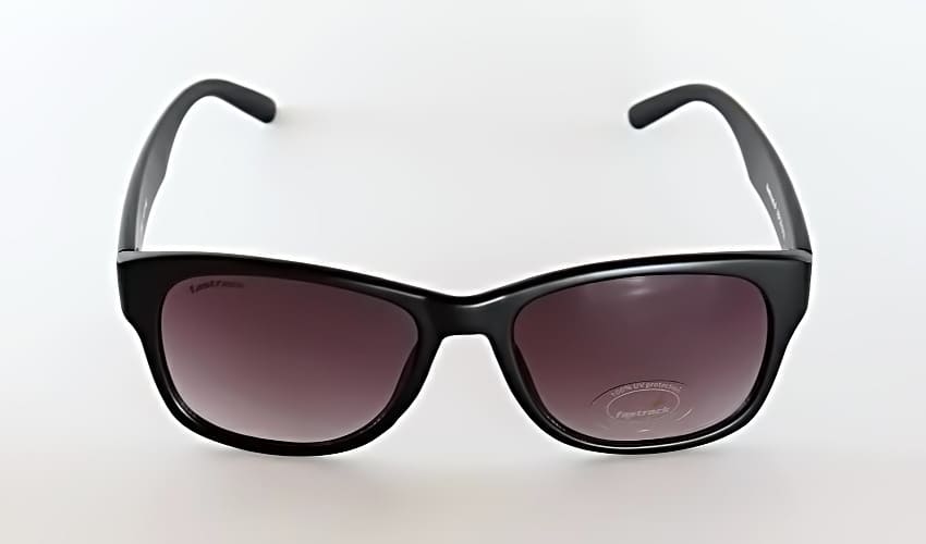 Fastrack Eyewear