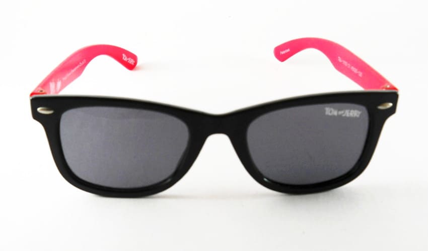 Power Sunglasses - Buy Power Sunglasses online at Best Prices in India |  Flipkart.com