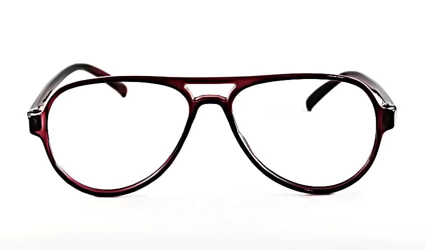 free eyewear frames