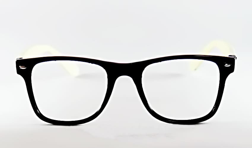 free eyeglass frames online