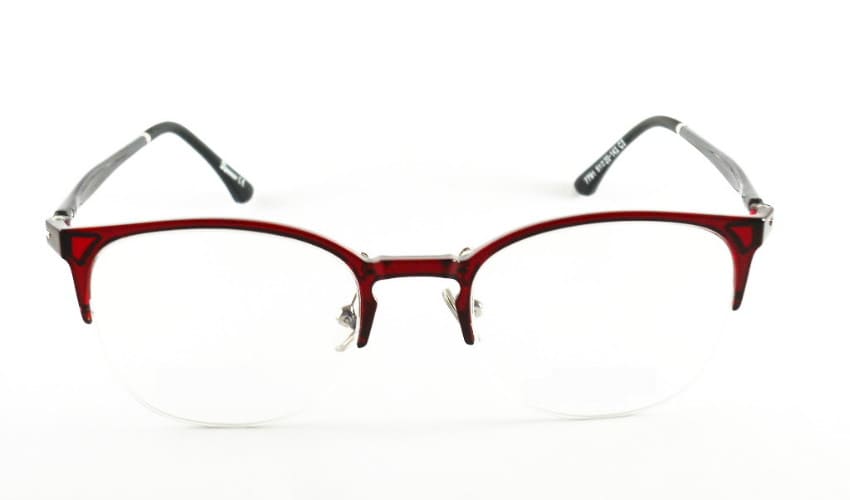 danmac spectacle frames