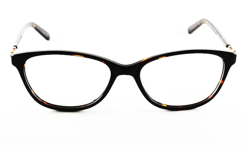 Spectacle Frames Online in India |Online Shopping for Eyeglasses ...