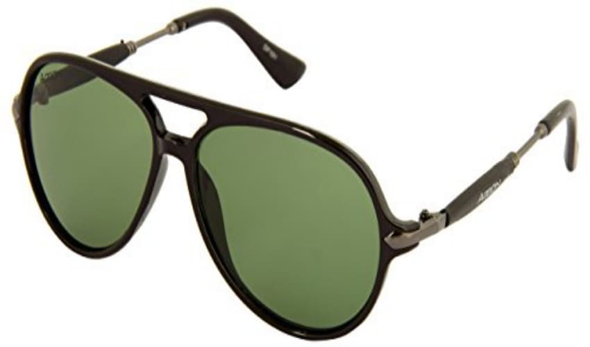 Sunglasses RAY-BAN RBR0502S | Mr-Sunglass