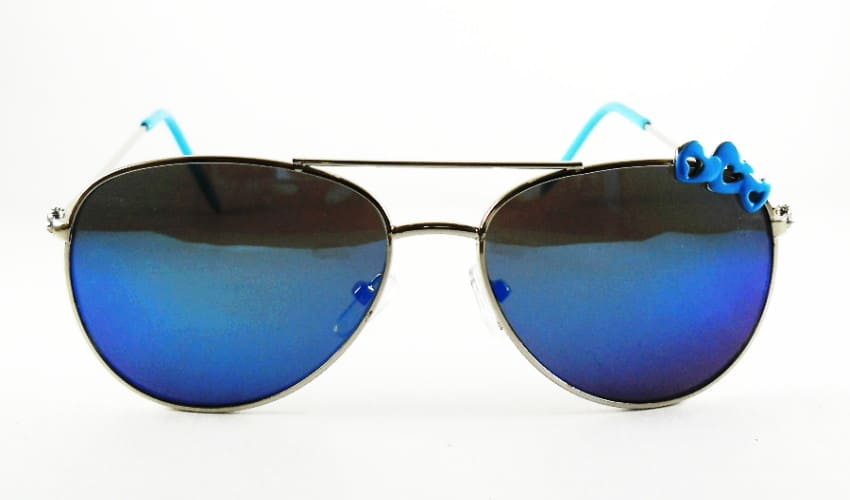 Buy power sunglasses outlet online