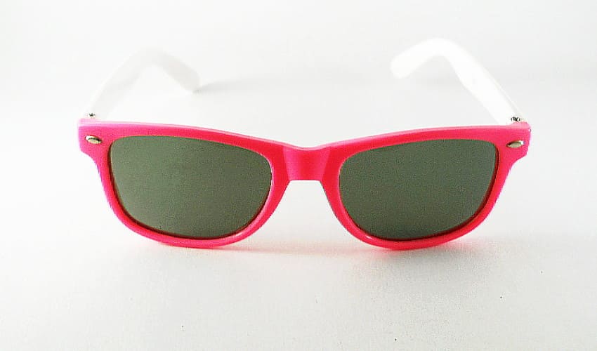 P106 Polarised Fit Over Sunglasses - Smaller Fit – Ugly Fish Eyewear