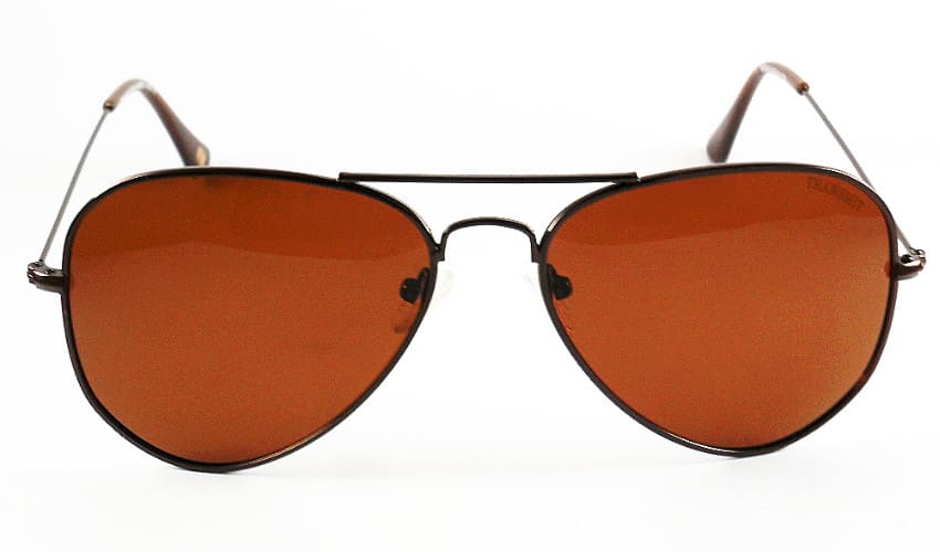 Polarized Sunglasses - Why It Matters – Engleberts
