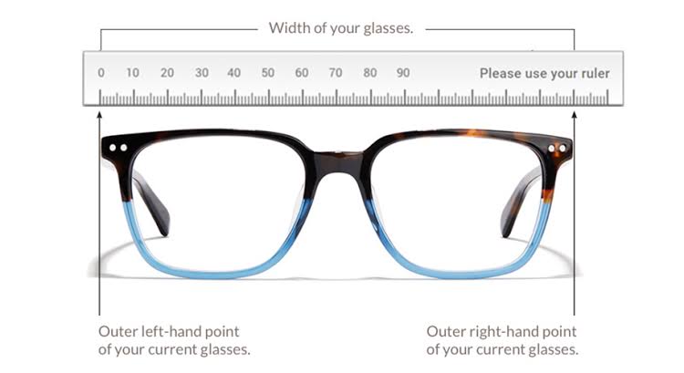 Size Guide For A Perfect Fit